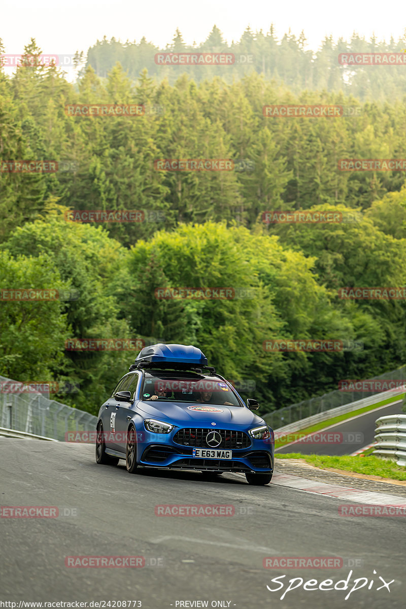 Bild #24208773 - Touristenfahrten Nürburgring Nordschleife (28.08.2023)