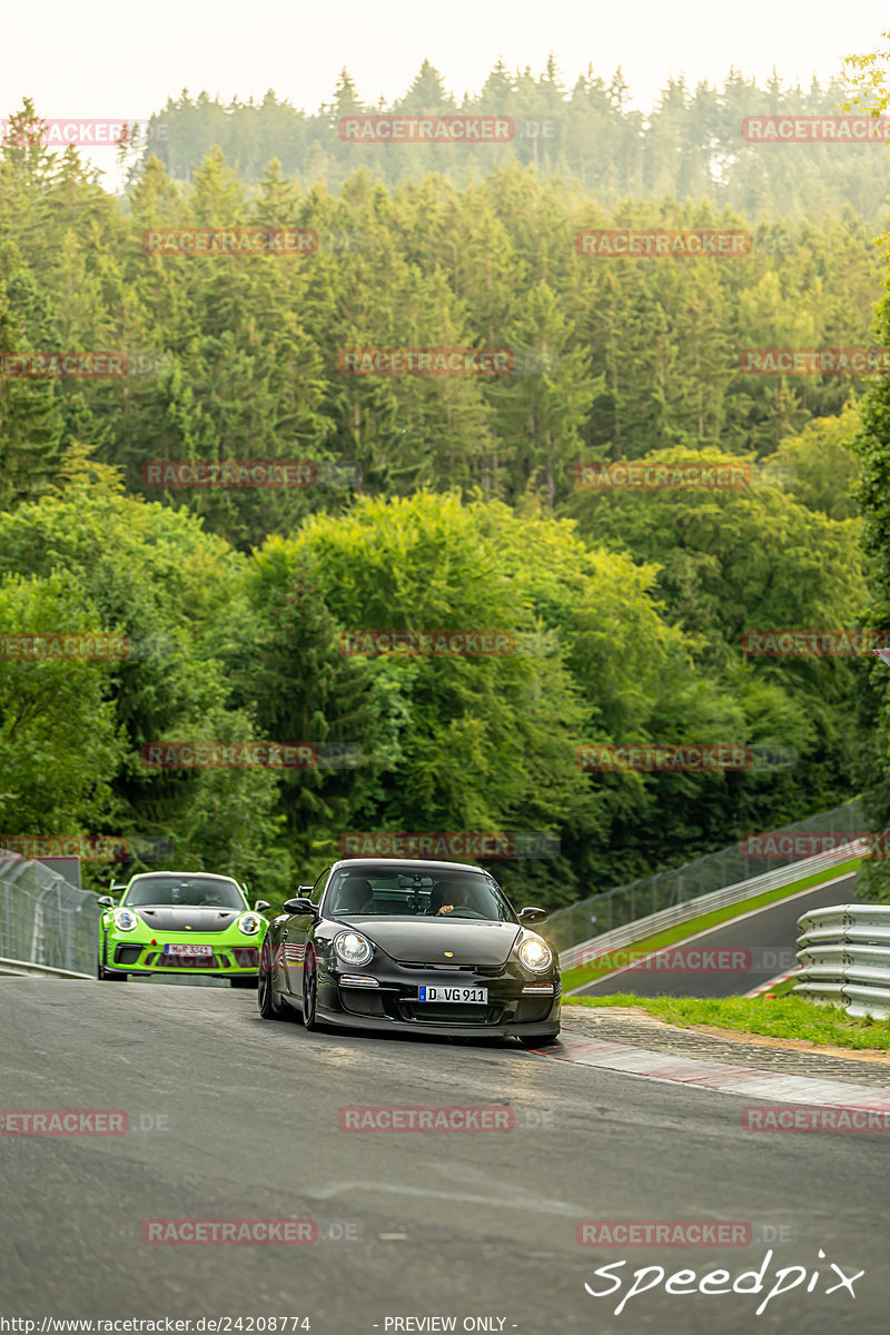 Bild #24208774 - Touristenfahrten Nürburgring Nordschleife (28.08.2023)