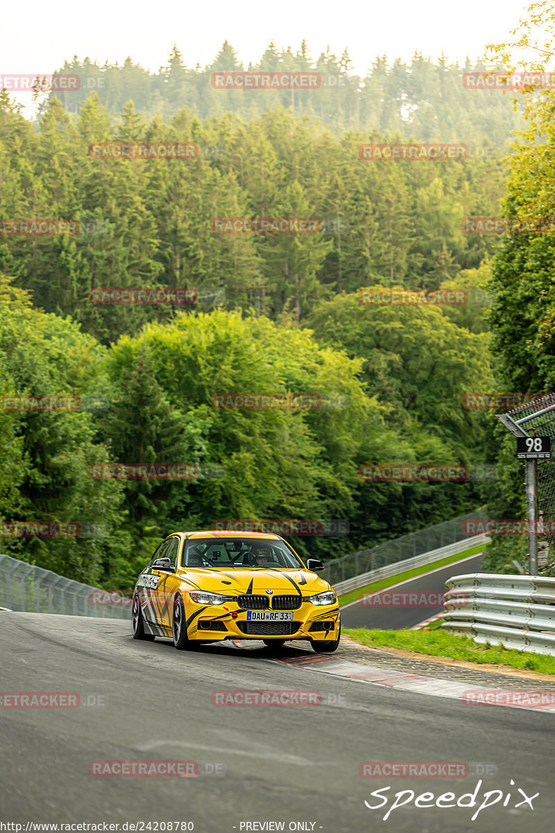 Bild #24208780 - Touristenfahrten Nürburgring Nordschleife (28.08.2023)