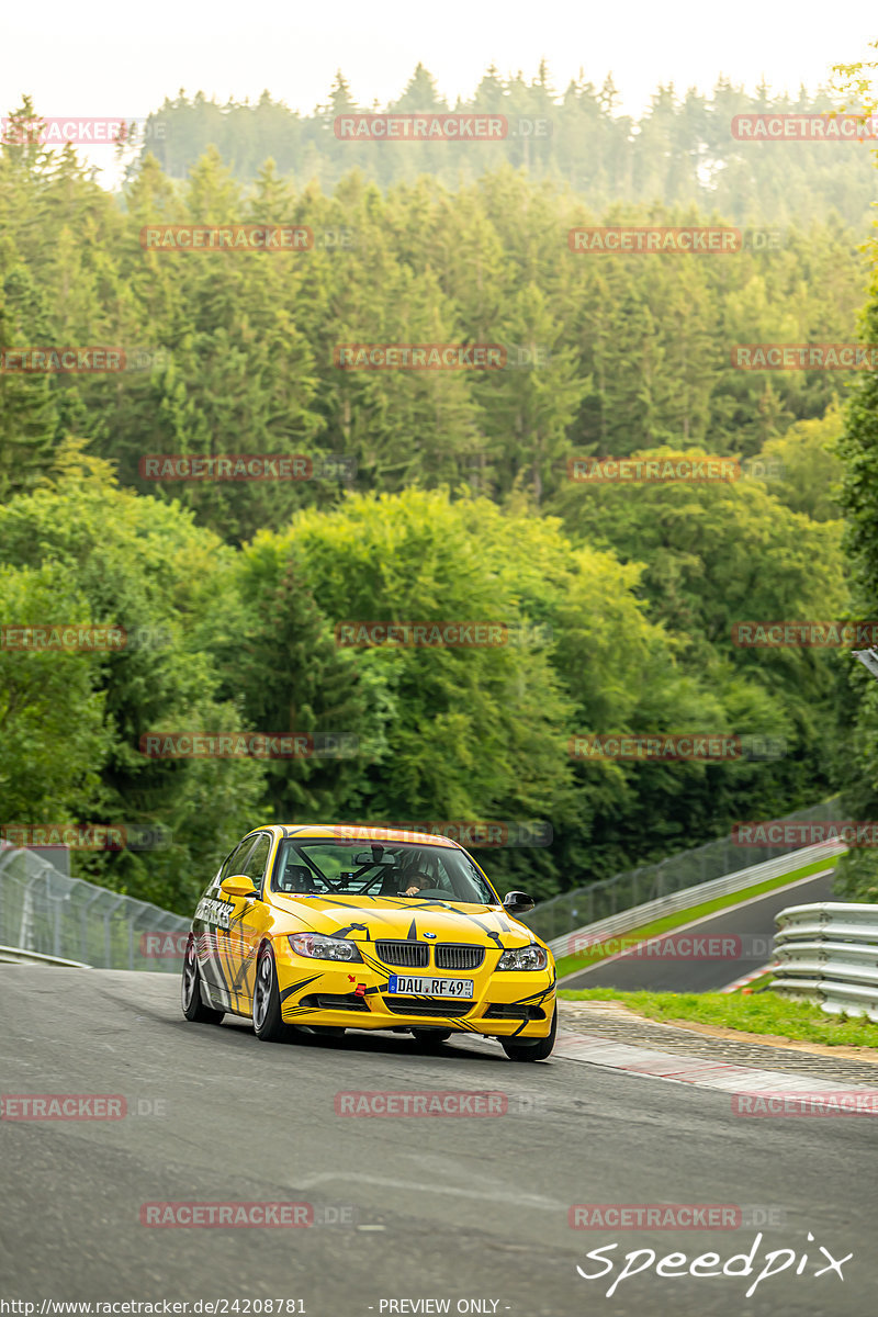 Bild #24208781 - Touristenfahrten Nürburgring Nordschleife (28.08.2023)