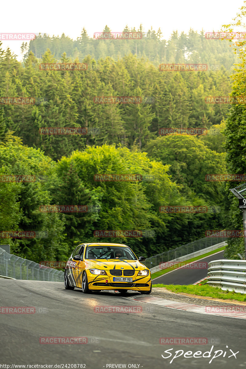 Bild #24208782 - Touristenfahrten Nürburgring Nordschleife (28.08.2023)