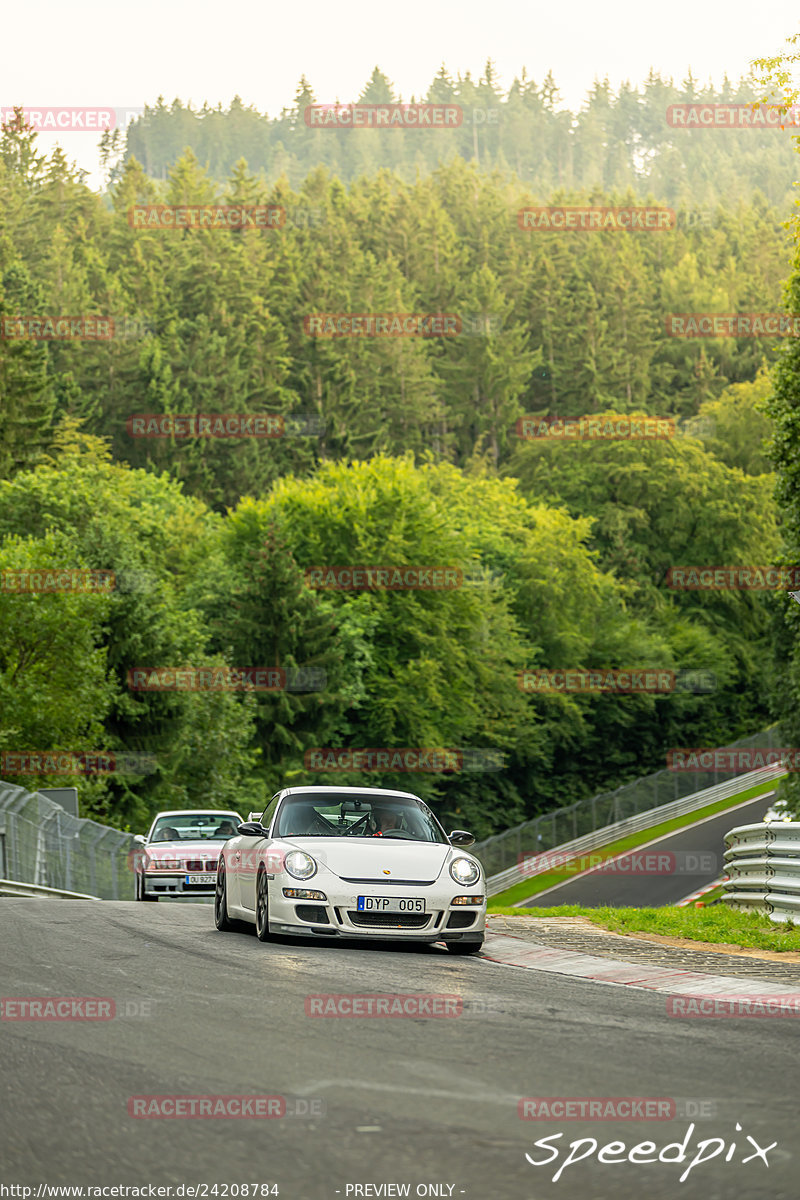 Bild #24208784 - Touristenfahrten Nürburgring Nordschleife (28.08.2023)