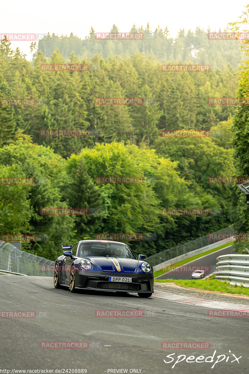 Bild #24208889 - Touristenfahrten Nürburgring Nordschleife (28.08.2023)