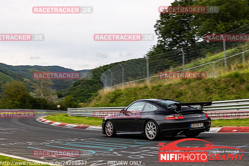 Bild #24208937 - Touristenfahrten Nürburgring Nordschleife (28.08.2023)