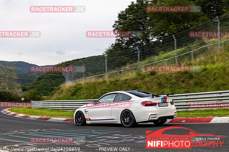 Bild #24208959 - Touristenfahrten Nürburgring Nordschleife (28.08.2023)