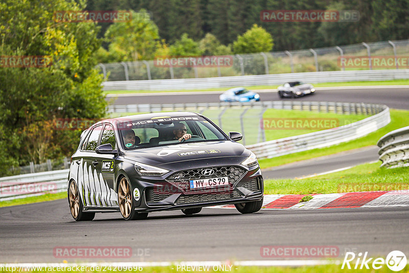 Bild #24209696 - Touristenfahrten Nürburgring Nordschleife (28.08.2023)