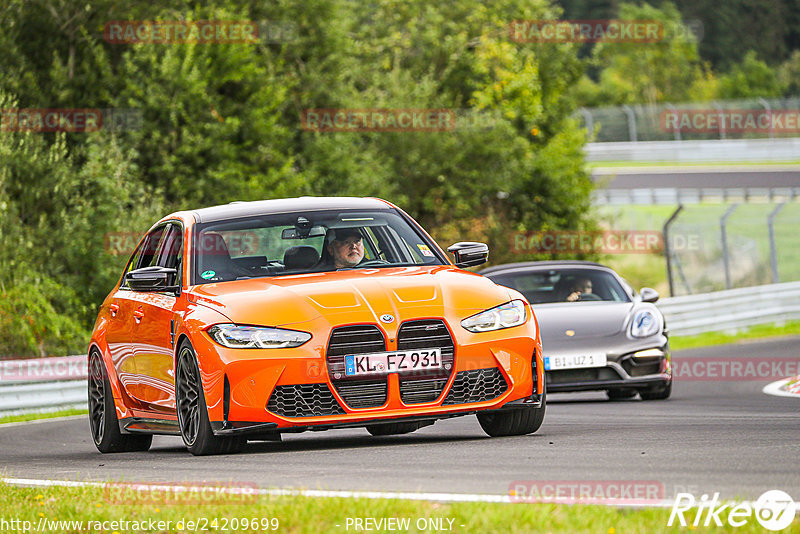 Bild #24209699 - Touristenfahrten Nürburgring Nordschleife (28.08.2023)