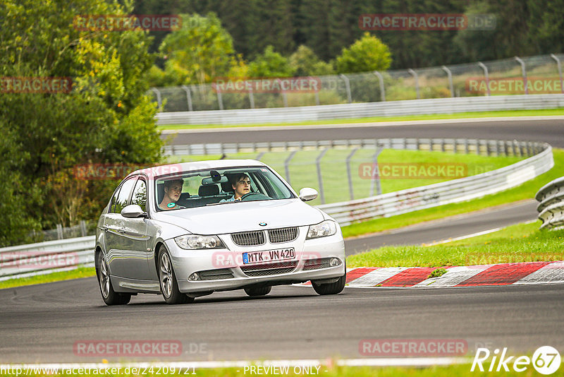 Bild #24209721 - Touristenfahrten Nürburgring Nordschleife (28.08.2023)