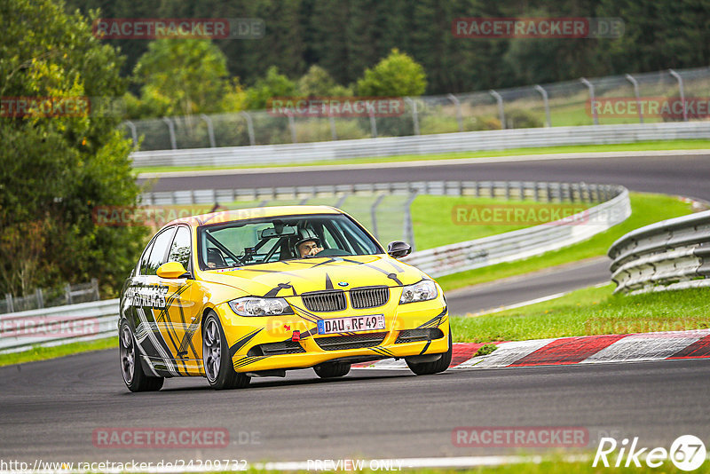 Bild #24209732 - Touristenfahrten Nürburgring Nordschleife (28.08.2023)