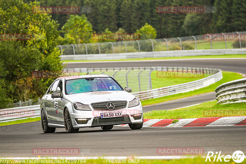 Bild #24209784 - Touristenfahrten Nürburgring Nordschleife (28.08.2023)