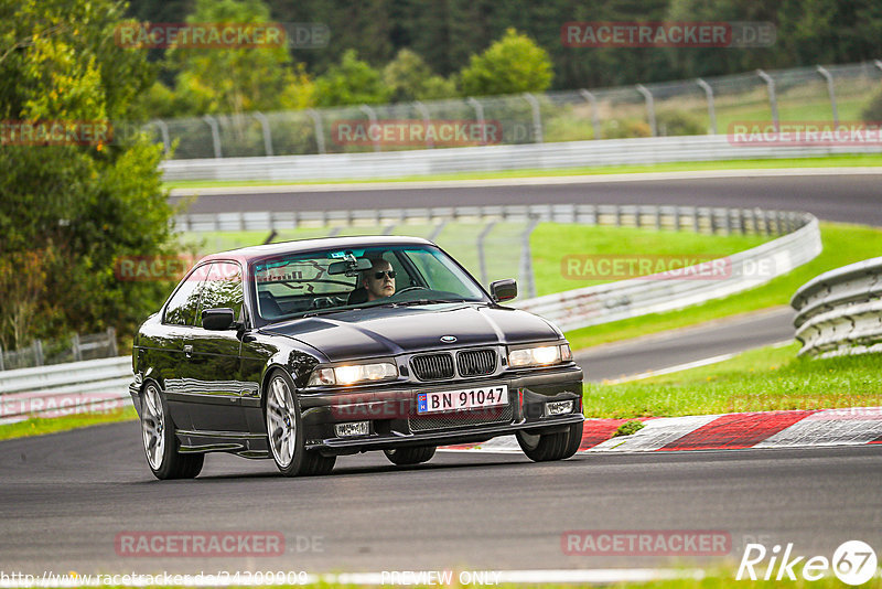 Bild #24209909 - Touristenfahrten Nürburgring Nordschleife (28.08.2023)