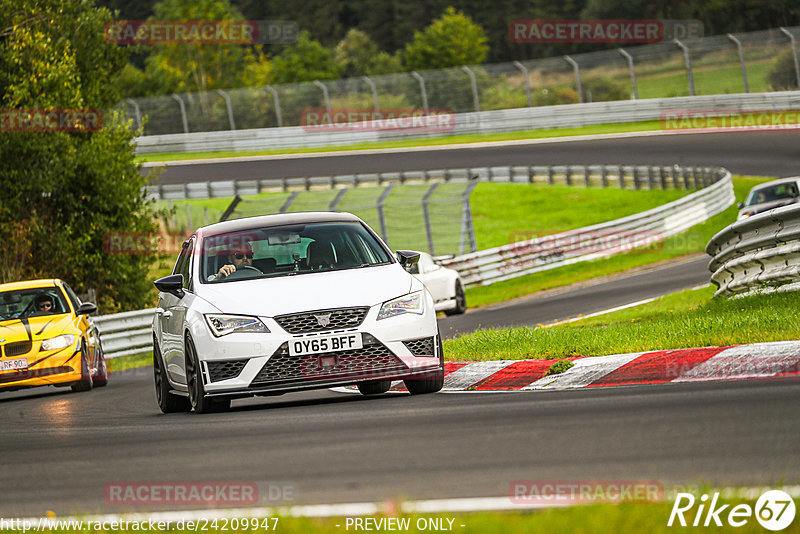 Bild #24209947 - Touristenfahrten Nürburgring Nordschleife (28.08.2023)