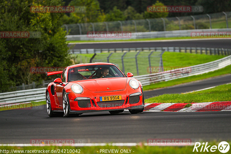 Bild #24210042 - Touristenfahrten Nürburgring Nordschleife (28.08.2023)