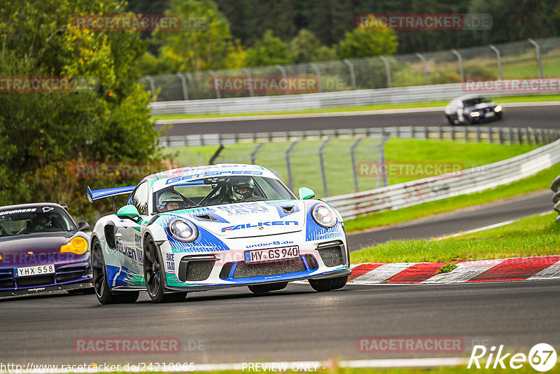 Bild #24210065 - Touristenfahrten Nürburgring Nordschleife (28.08.2023)