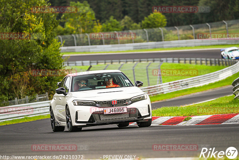 Bild #24210372 - Touristenfahrten Nürburgring Nordschleife (28.08.2023)