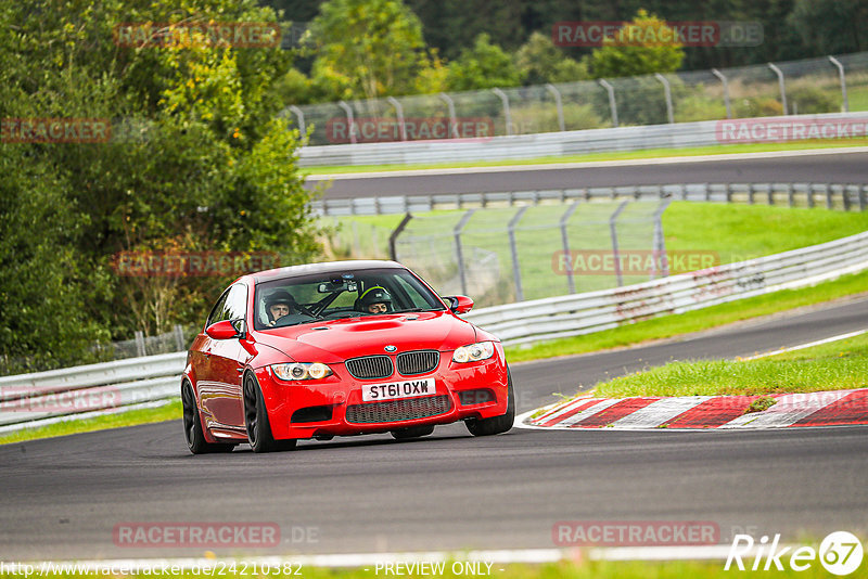 Bild #24210382 - Touristenfahrten Nürburgring Nordschleife (28.08.2023)