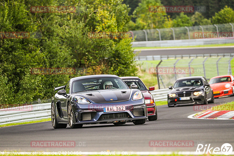 Bild #24210458 - Touristenfahrten Nürburgring Nordschleife (28.08.2023)