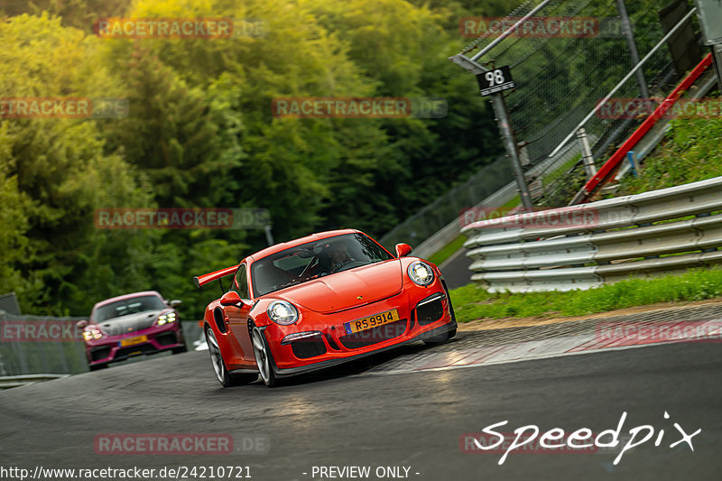 Bild #24210721 - Touristenfahrten Nürburgring Nordschleife (28.08.2023)