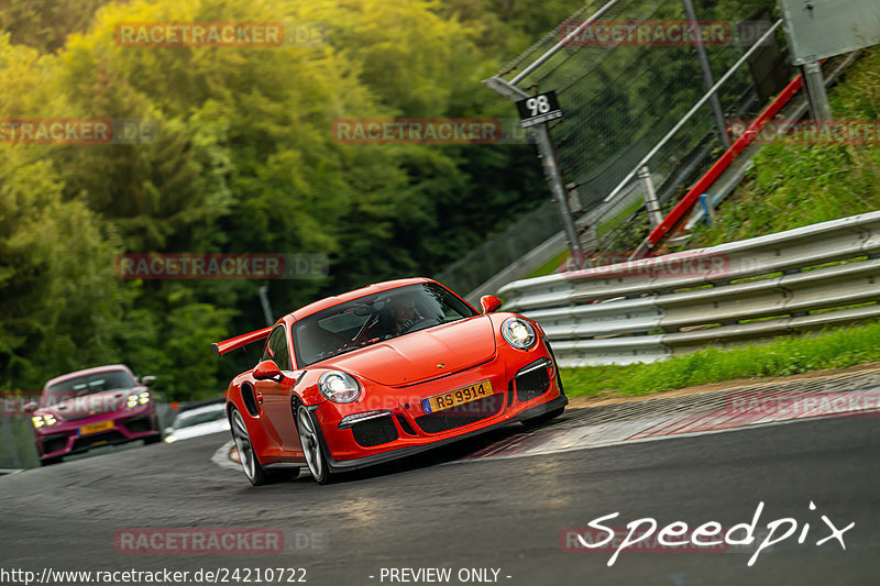 Bild #24210722 - Touristenfahrten Nürburgring Nordschleife (28.08.2023)