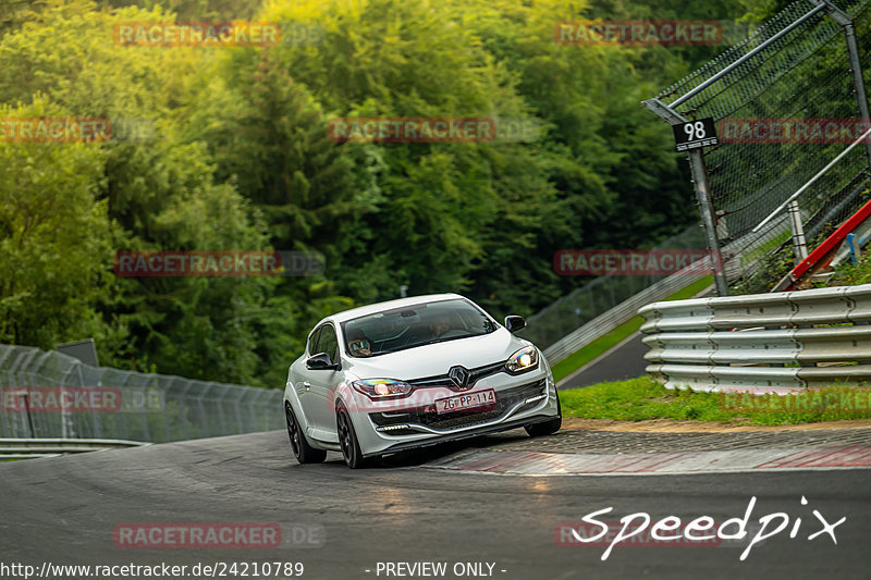 Bild #24210789 - Touristenfahrten Nürburgring Nordschleife (28.08.2023)