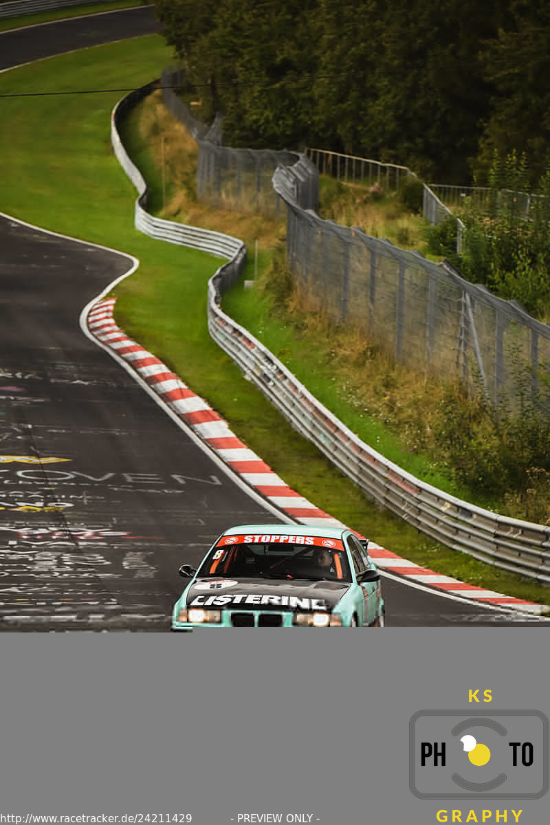 Bild #24211429 - Touristenfahrten Nürburgring Nordschleife (28.08.2023)