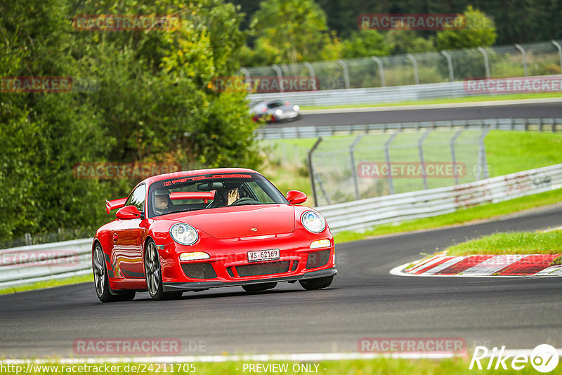 Bild #24211705 - Touristenfahrten Nürburgring Nordschleife (28.08.2023)