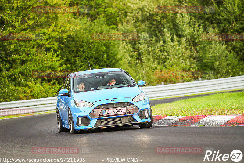 Bild #24211935 - Touristenfahrten Nürburgring Nordschleife (28.08.2023)