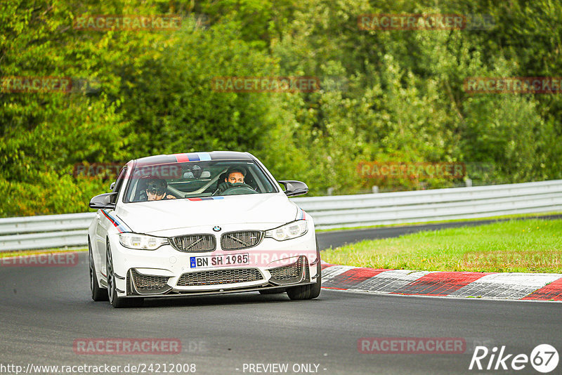 Bild #24212008 - Touristenfahrten Nürburgring Nordschleife (28.08.2023)