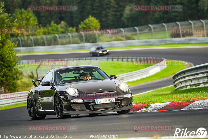 Bild #24212215 - Touristenfahrten Nürburgring Nordschleife (28.08.2023)