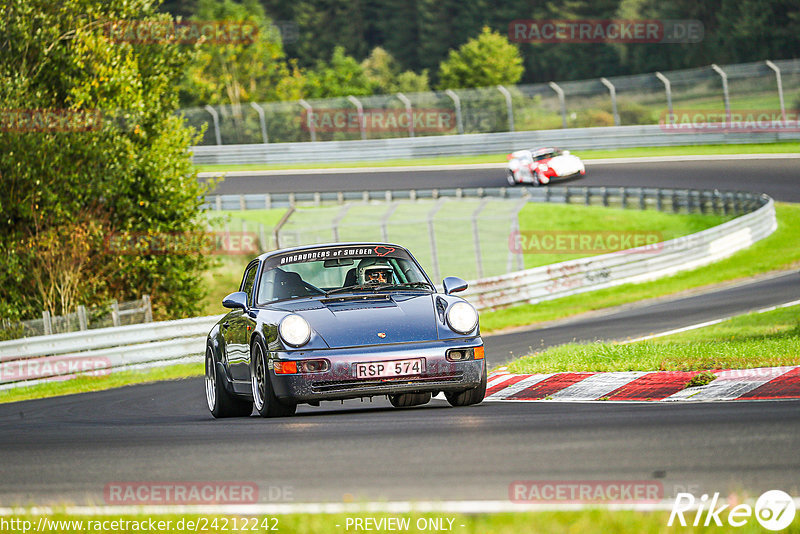 Bild #24212242 - Touristenfahrten Nürburgring Nordschleife (28.08.2023)