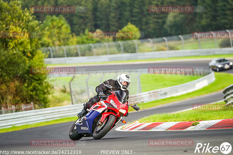 Bild #24212310 - Touristenfahrten Nürburgring Nordschleife (28.08.2023)