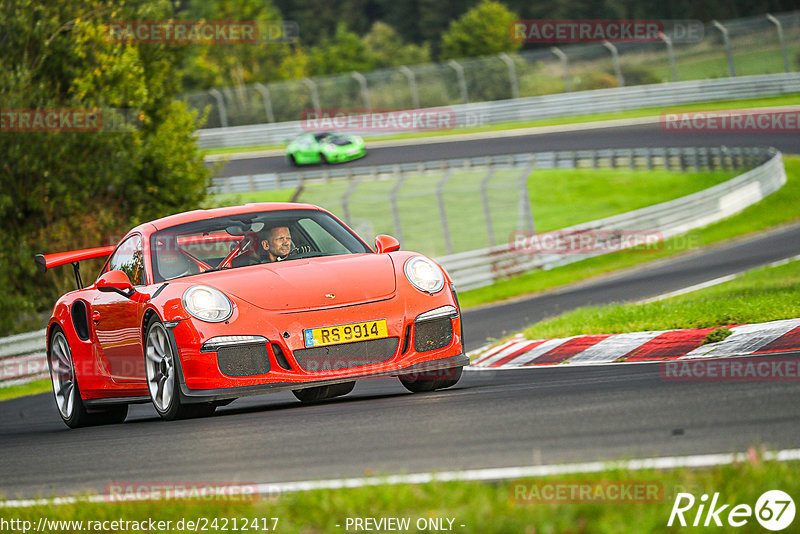 Bild #24212417 - Touristenfahrten Nürburgring Nordschleife (28.08.2023)