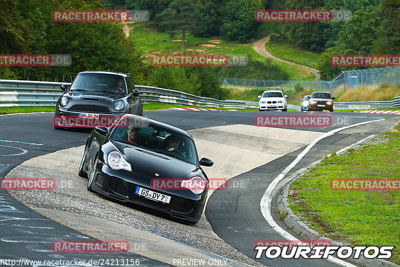 Bild #24213156 - Touristenfahrten Nürburgring Nordschleife (28.08.2023)