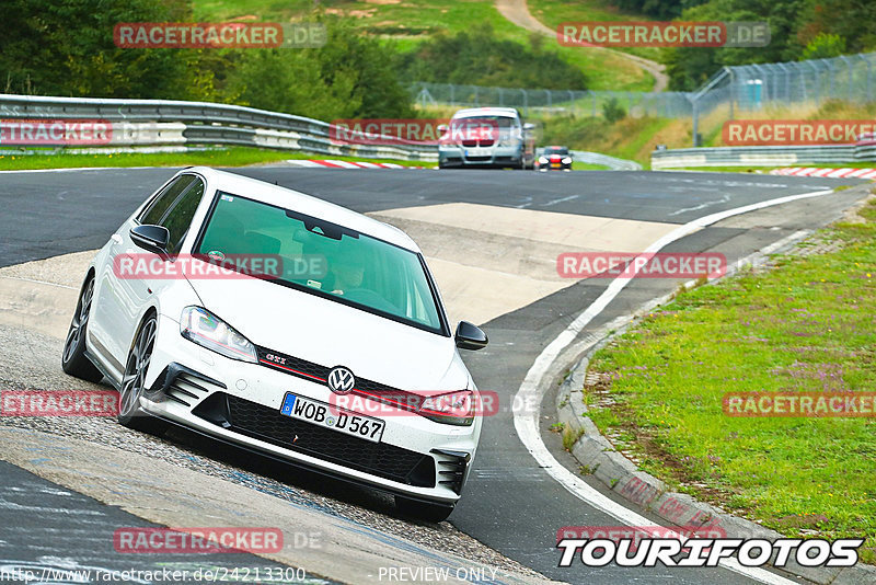 Bild #24213300 - Touristenfahrten Nürburgring Nordschleife (28.08.2023)