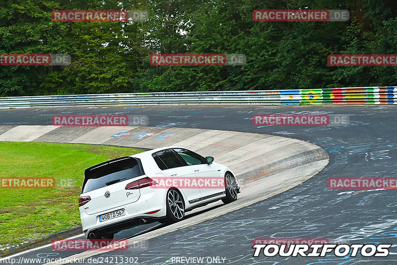 Bild #24213302 - Touristenfahrten Nürburgring Nordschleife (28.08.2023)