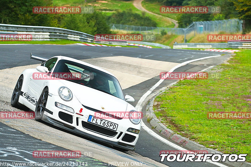 Bild #24213343 - Touristenfahrten Nürburgring Nordschleife (28.08.2023)