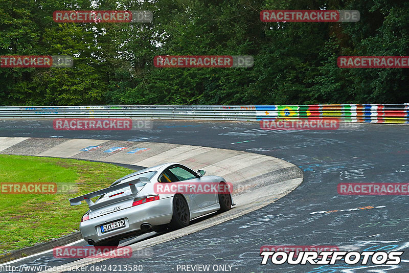 Bild #24213580 - Touristenfahrten Nürburgring Nordschleife (28.08.2023)