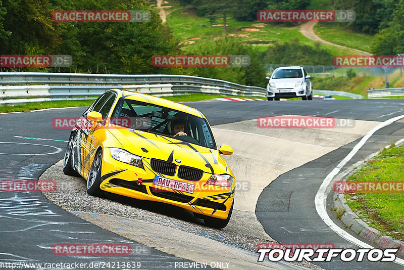 Bild #24213639 - Touristenfahrten Nürburgring Nordschleife (28.08.2023)