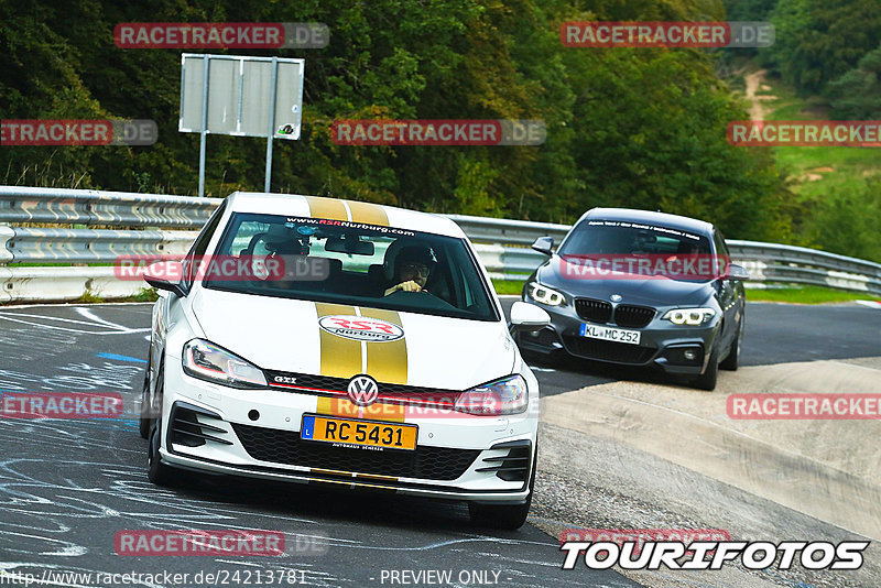 Bild #24213781 - Touristenfahrten Nürburgring Nordschleife (28.08.2023)