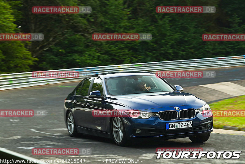 Bild #24215047 - Touristenfahrten Nürburgring Nordschleife (28.08.2023)