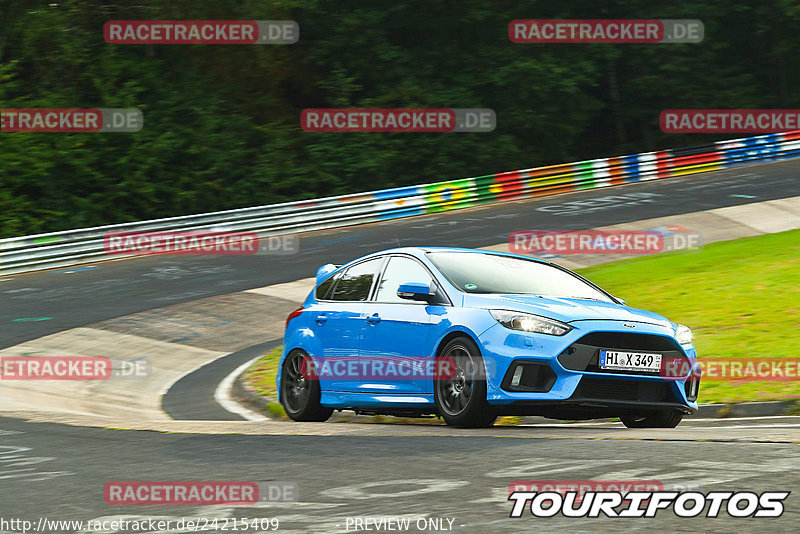 Bild #24215409 - Touristenfahrten Nürburgring Nordschleife (28.08.2023)