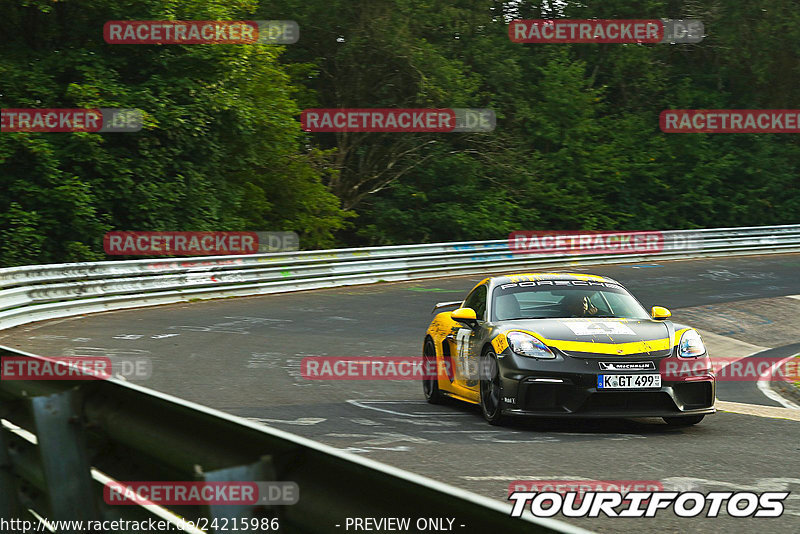 Bild #24215986 - Touristenfahrten Nürburgring Nordschleife (28.08.2023)