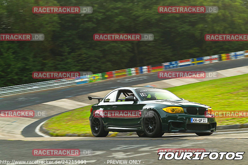 Bild #24215991 - Touristenfahrten Nürburgring Nordschleife (28.08.2023)