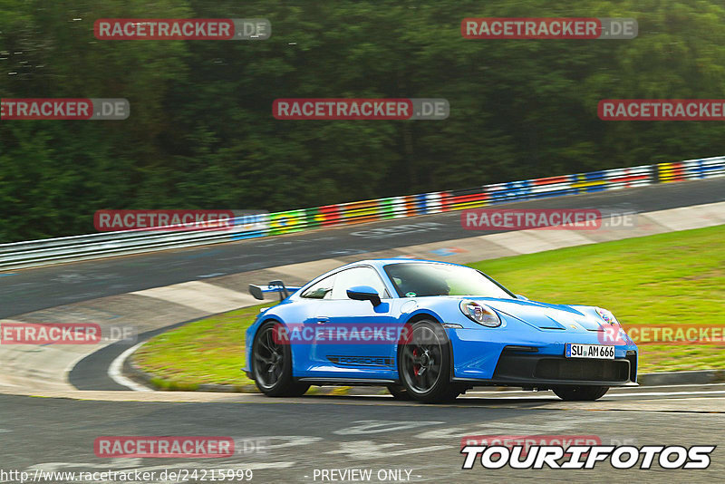 Bild #24215999 - Touristenfahrten Nürburgring Nordschleife (28.08.2023)