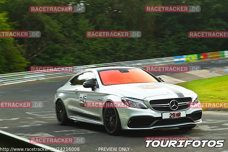 Bild #24216008 - Touristenfahrten Nürburgring Nordschleife (28.08.2023)