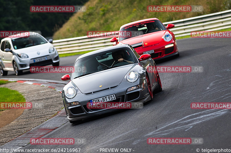 Bild #24216967 - Touristenfahrten Nürburgring Nordschleife (28.08.2023)