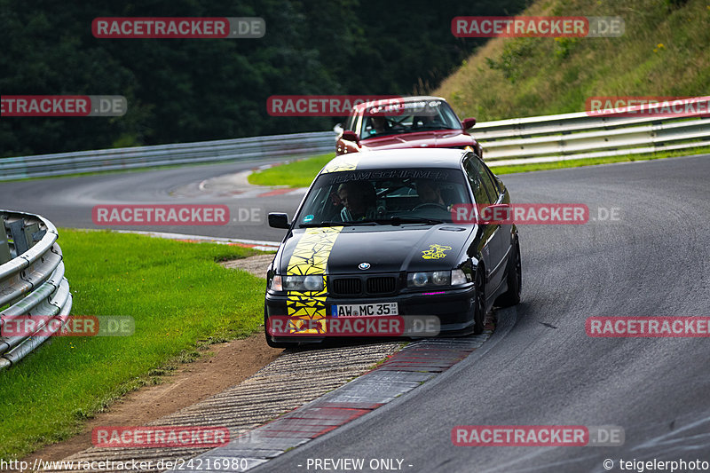 Bild #24216980 - Touristenfahrten Nürburgring Nordschleife (28.08.2023)