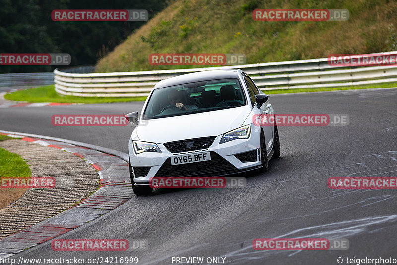 Bild #24216999 - Touristenfahrten Nürburgring Nordschleife (28.08.2023)