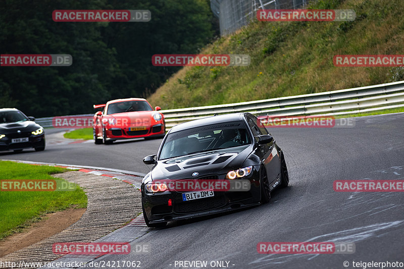 Bild #24217062 - Touristenfahrten Nürburgring Nordschleife (28.08.2023)