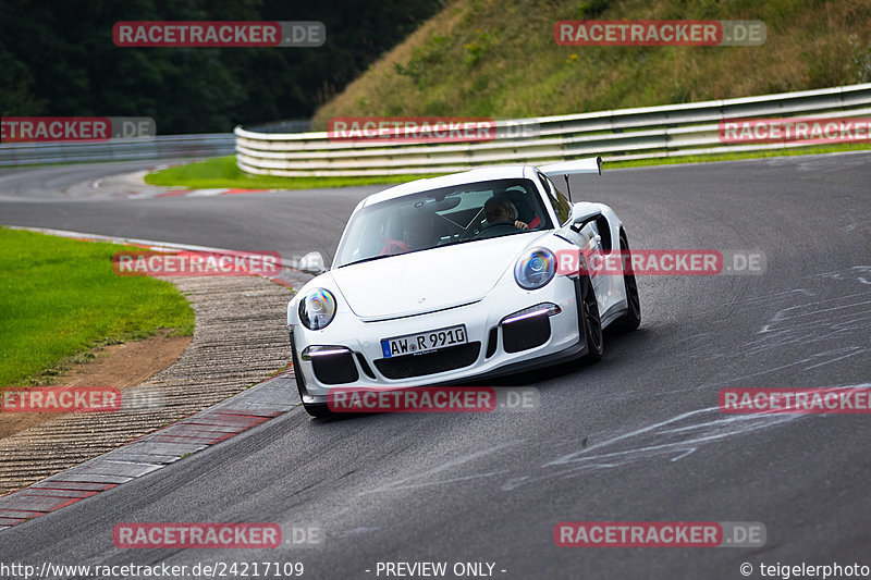 Bild #24217109 - Touristenfahrten Nürburgring Nordschleife (28.08.2023)